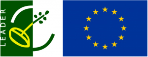 Logo Leader EU